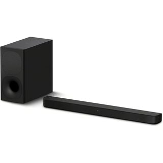 Sony HTS400