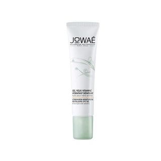 Jowae Vitamin Rich Moisturizing Revitalizing Eye Gel