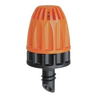 Claber Ujites M2 360⁰ 1 16 6 16mm 6mm
