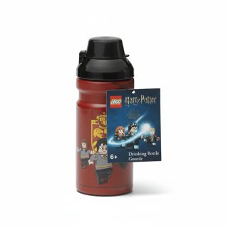 LEGO Harry Potter Gryffindor Drink