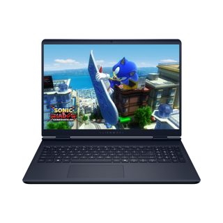 Dell Alienware 16 Ultra 1TB Aurora Core 7-240H RTX 5060