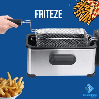 Lexical LDF 3105 Friteze