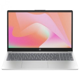 HP ep0012nia i5 14- -1335U