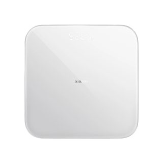 Xiaomi Smart Scale High Precision Digital Scale