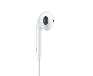 Apple MYQY3ZM Celulari Earpods USB-C