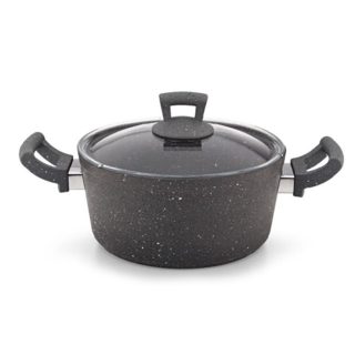 Hascevher Germanitium 2812 cm Tenxhere Me Kapak 28x12cm 12cm