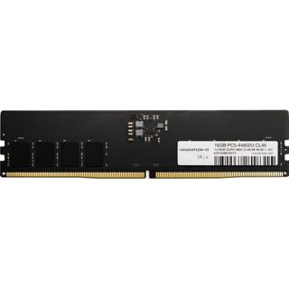 Innovation It CL46 DDR5 5600 1.10V Desktop 1x16GB