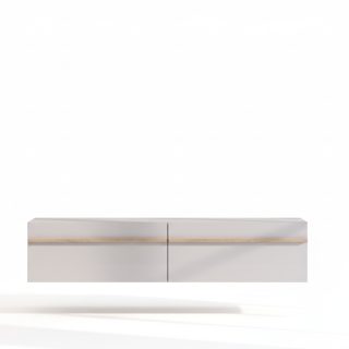 Abes TV 128cm Tavoline