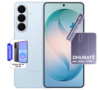 Samsung Galaxy S26 S947B Plus 256GB SM- Sky Blue