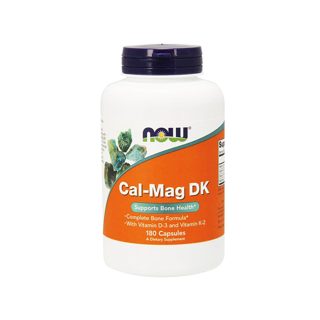 Now Cal-Mag DK