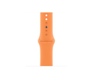 Apple Watch MKUF3ZM Rrip A Marigold 41mm
