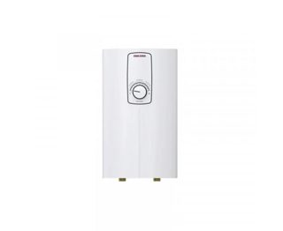 Stiebel DCE-S 6/8 PLUS I Menjehershem -S