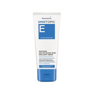 Pharmaceris Emotopic Soothing and Softening Emollient Cream