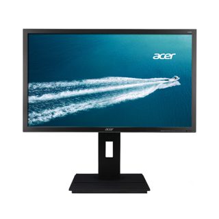 Acer B246HL