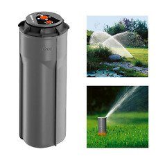 Gardena Combisystem 8743-20