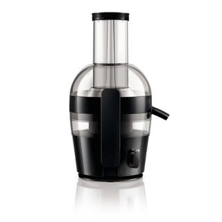 Philips HR1855 Shtrydhese 70