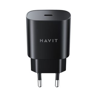 Charger Havit UC25W