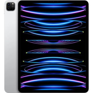 Apple iPad Pro 12 128GB