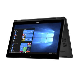 Dell Latitude 14" 2n1 i5 256GB 8GB 5289 14.1 HD Touch Intel Gen7 DDR4