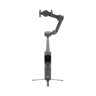DJI 8P Osmo Mobile