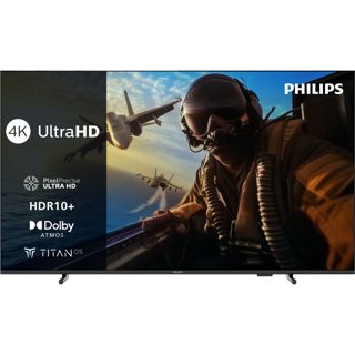 Philips 50PUS7000 LED 50 4K 12
