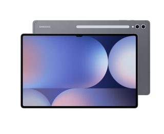 Samsung Galaxy Tab 14" S10 X920NR Ultra 256GB 14.6 Grey