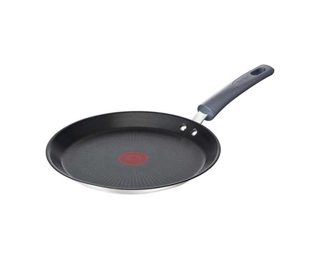 Tefal P25 G7313855 Tigan
