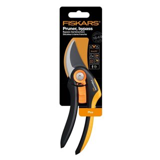 Fiskars P541 Gershere Krasitje Prerje Deri 24mm