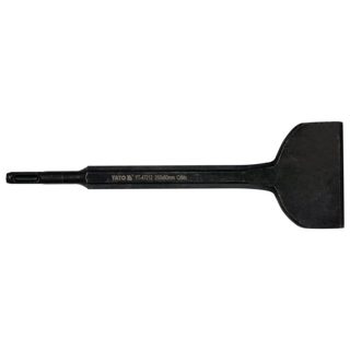 Yato YT-47212 Dalte SDS-Plus Me Maje Te Sheshte E Zeze 80mm
