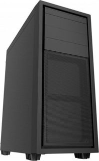 Gembird Fornax K500 Midi Tower