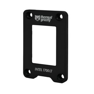Grizzly FRAME-1700 Accessory For CPU Thermal Contact