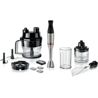 Bosch MSM6M8X1 DORE SET