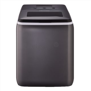Hisense IMC2000A Makineri Akulli