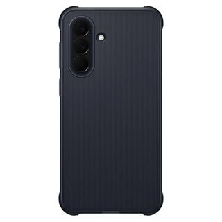 Cover Samsung Galaxy A57 RUGGED BLACK
