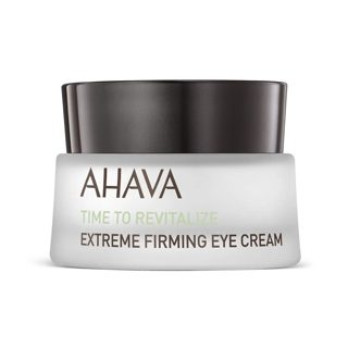 Ahava Extreme Firming Eye Cream