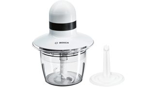 Bosch MMR08A1 Grirese