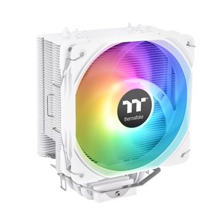 Thermaltake UX200 SE ARGB AIR