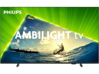 Philips 65PUS8209 QLED 65 4K 12