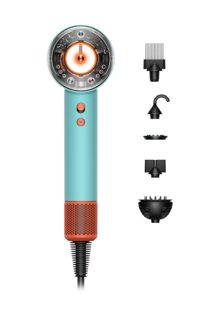 Dyson Supersonic Hair Dryer NURAL
