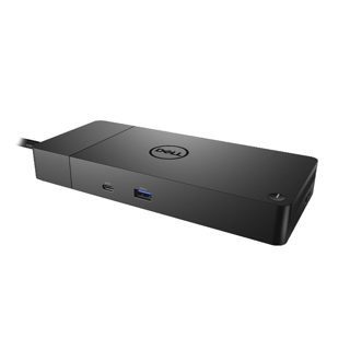 Dell WD19DCS Thunderbolt Dock 240W