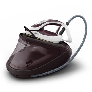 Tefal GV9721E0
