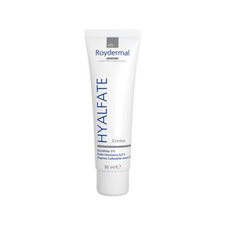 Roydermal Hyalfate Cream