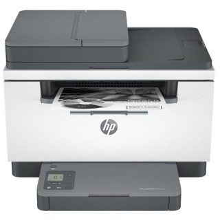 HP LaserJet M236sdn