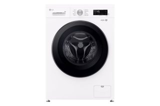 LG F4X1008NWK