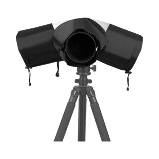 Puluz Rainproof Cover Case for DSLR SLR Cameras