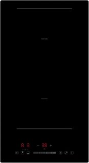 Midea MIH352D215K1 Pianure