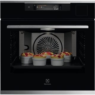 Electrolux AS31C KOA X