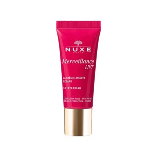 Nuxe Merveillance Lift Eye Cream