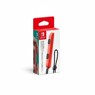 Nintendo Switch Joy-con Strap
