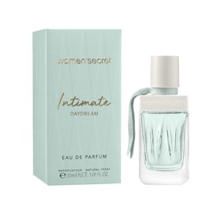 Women's Secret Intimate Daydream Parfume Per Femra S EDP 30 30ml